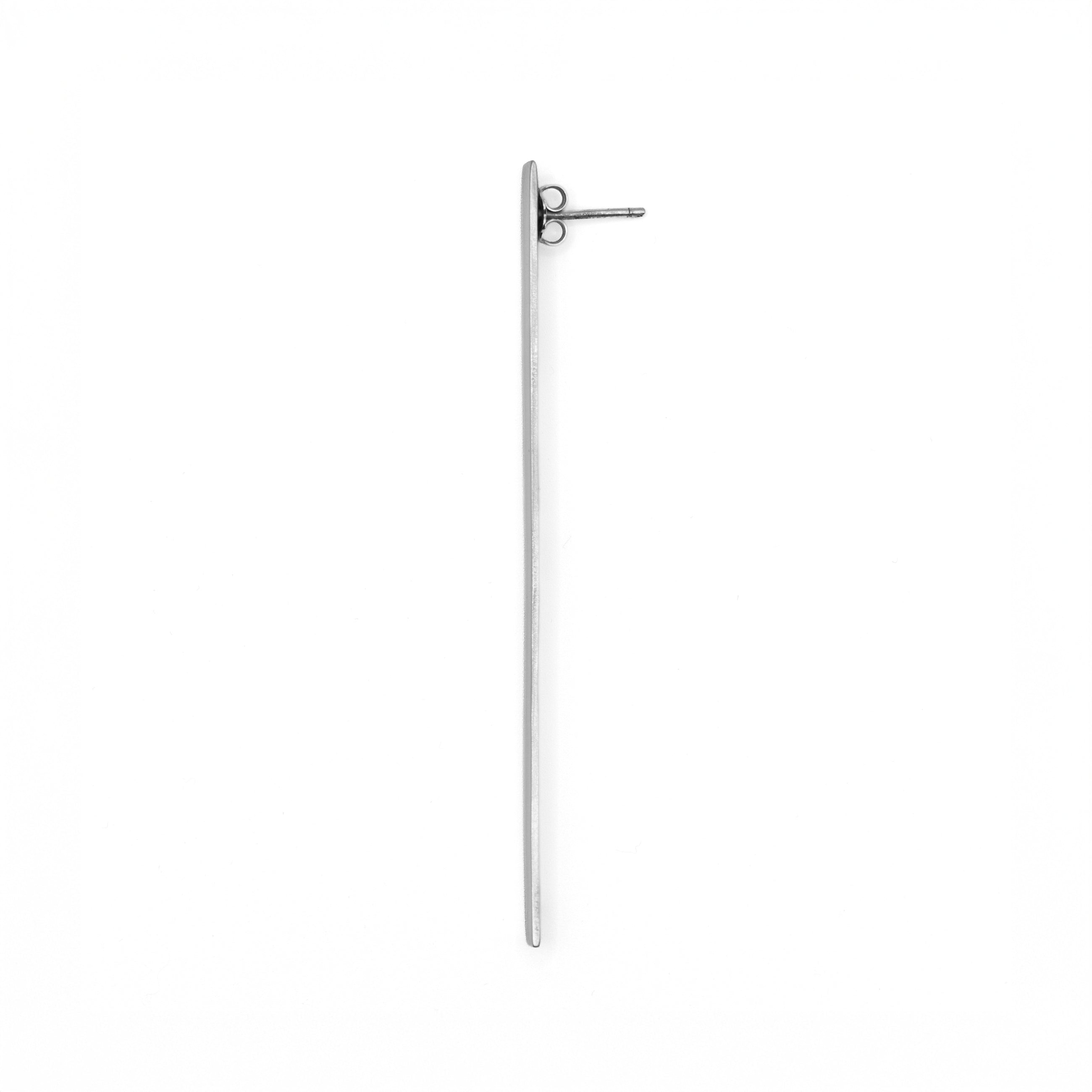 NOVA EARRING