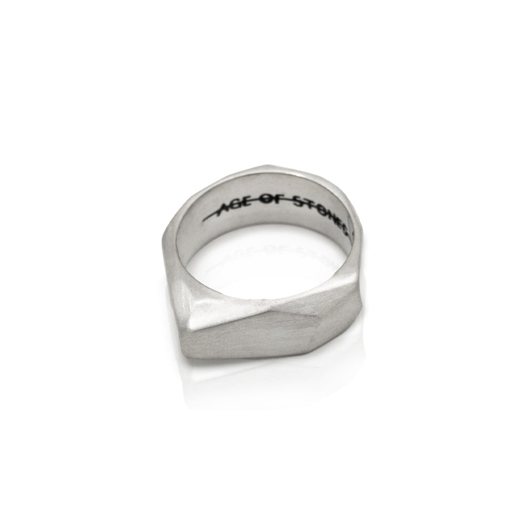 ANKAOS RING