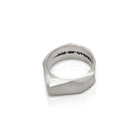 ANKAOS RING