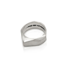 ANKAOS RING