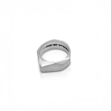 ANKAOS RING