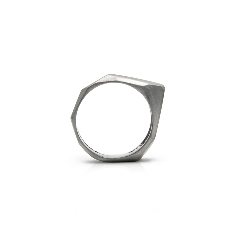 ANKAOS RING