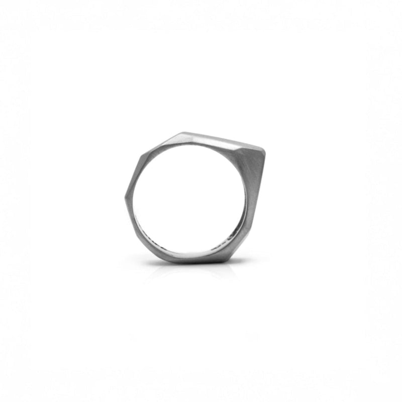ANKAOS RING