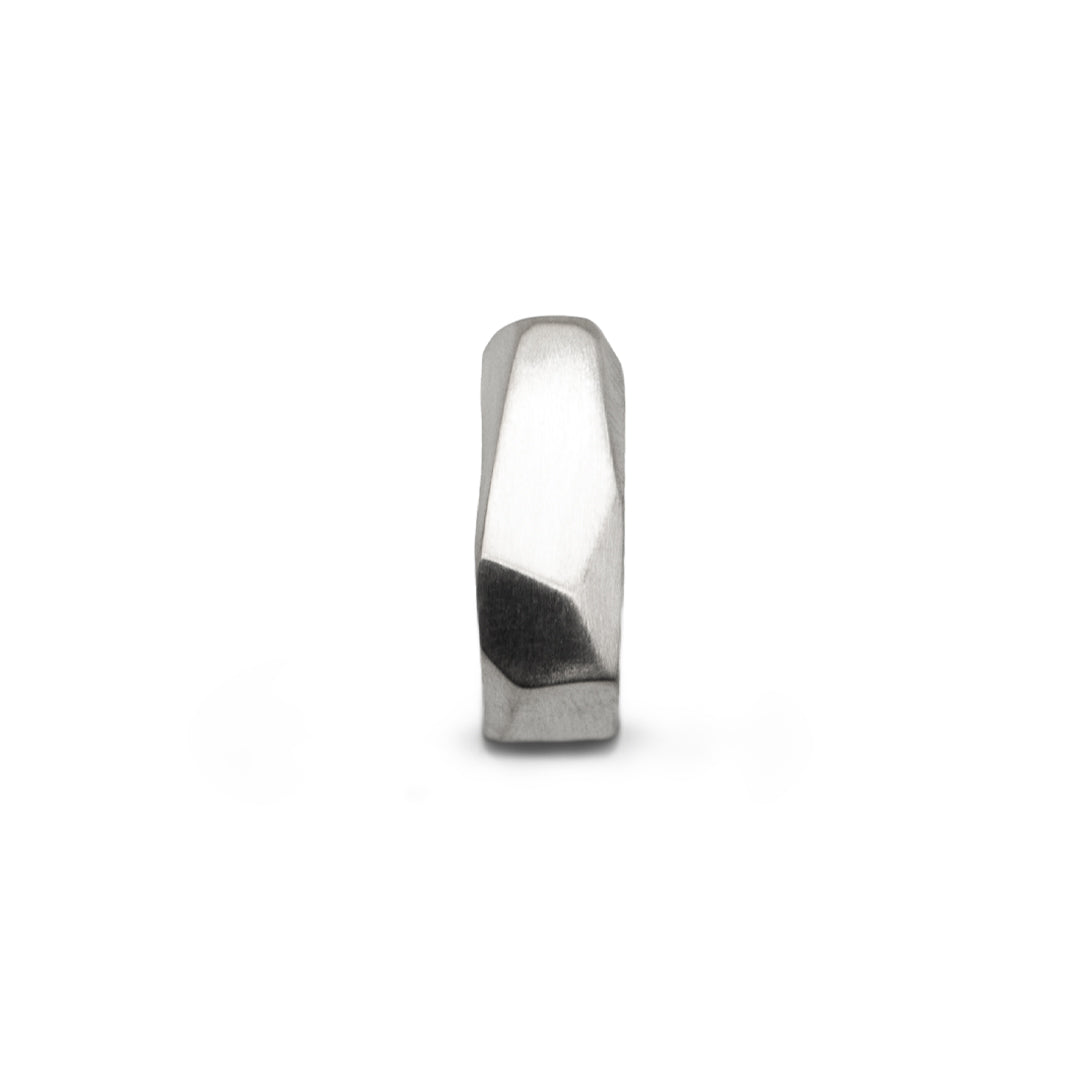 ANKAOS RING