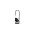 ANKAOS RING