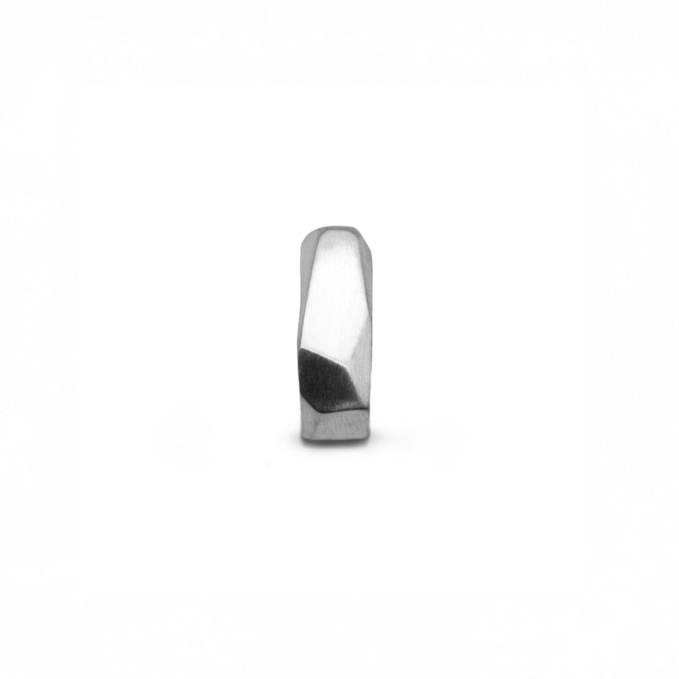 ANKAOS RING