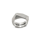 ANKAOS RING