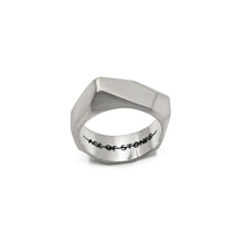 ANKAOS RING