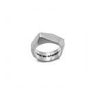 ANKAOS RING