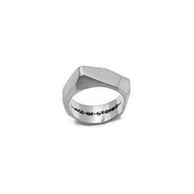 ANKAOS RING