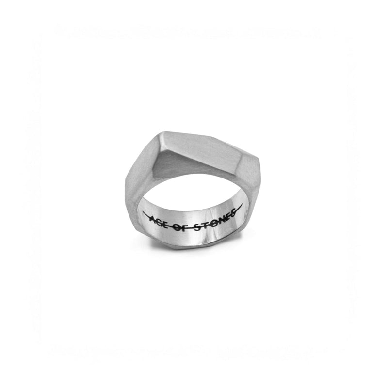 ANKAOS RING