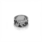 KRETA RING