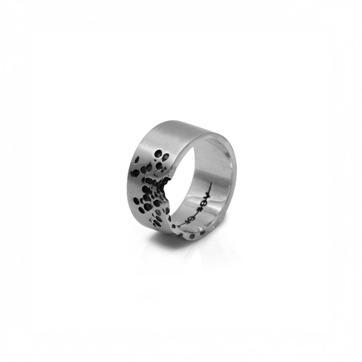 KRETA RING