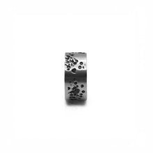 KRETA RING