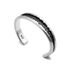 VALCAN CUFF