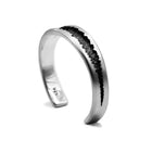 VALCAN CUFF