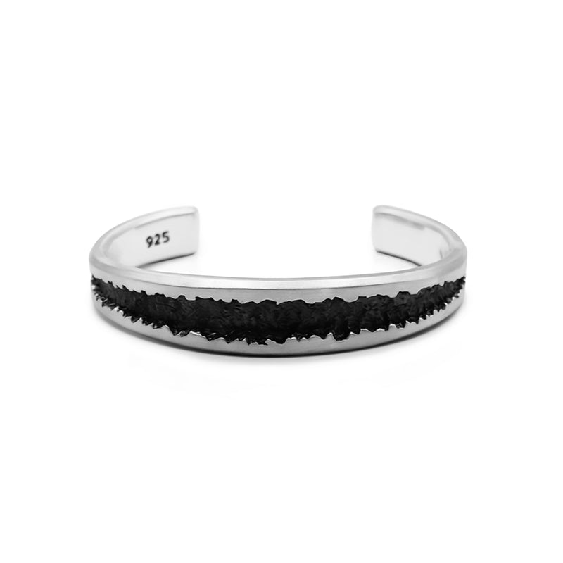 VALCAN CUFF