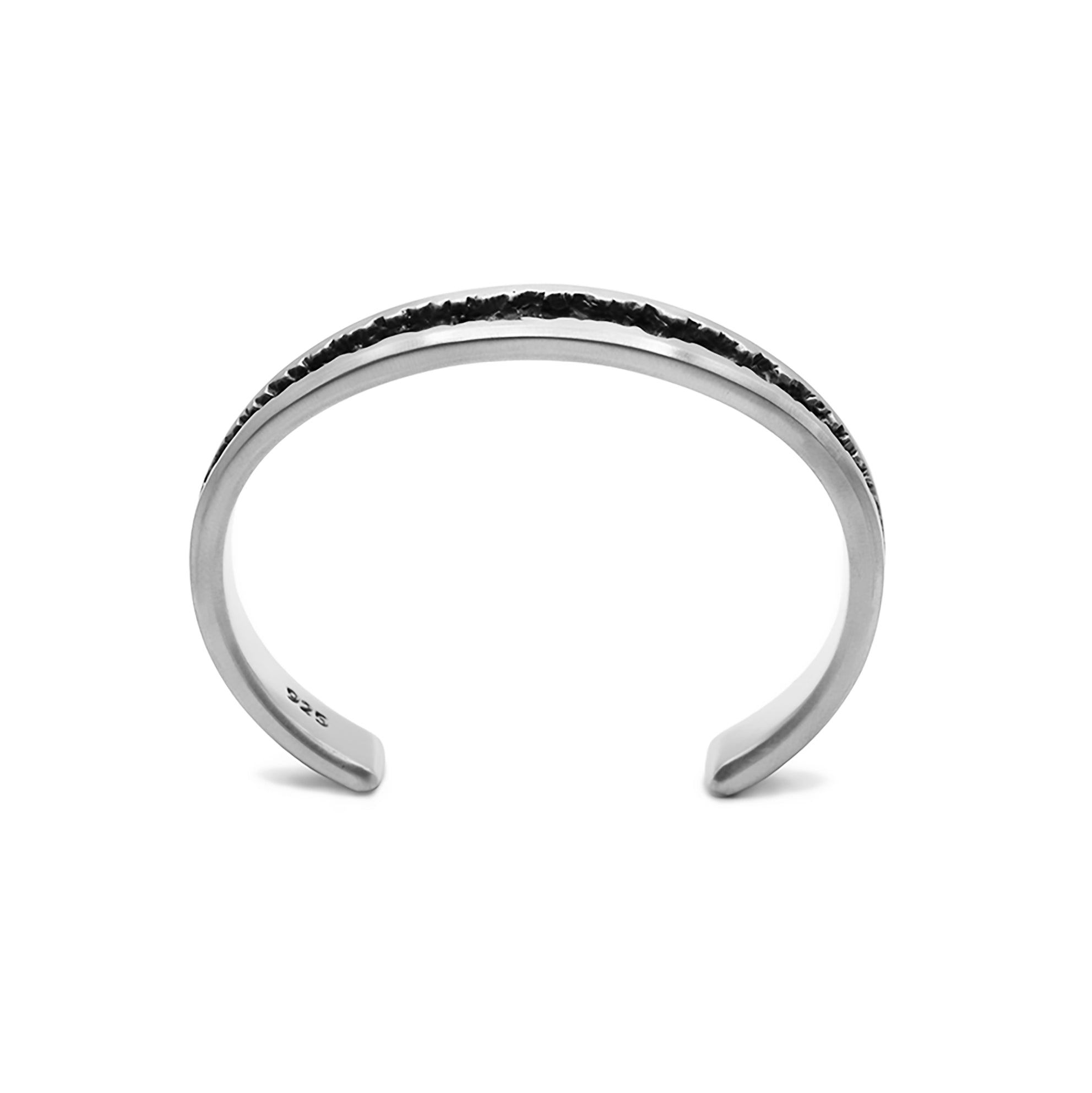 VALCAN CUFF
