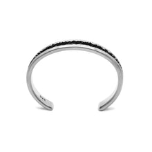 VALCAN CUFF
