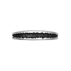 VALCAN CUFF