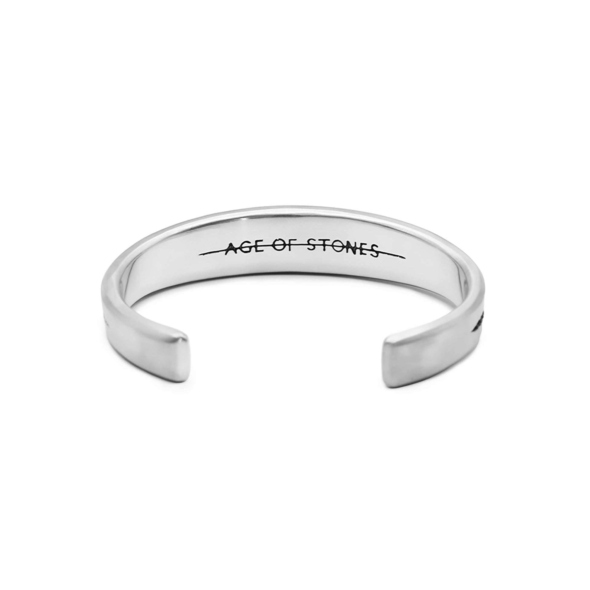 VALCAN CUFF