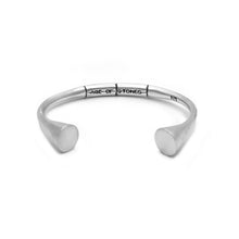 VOLT CUFF