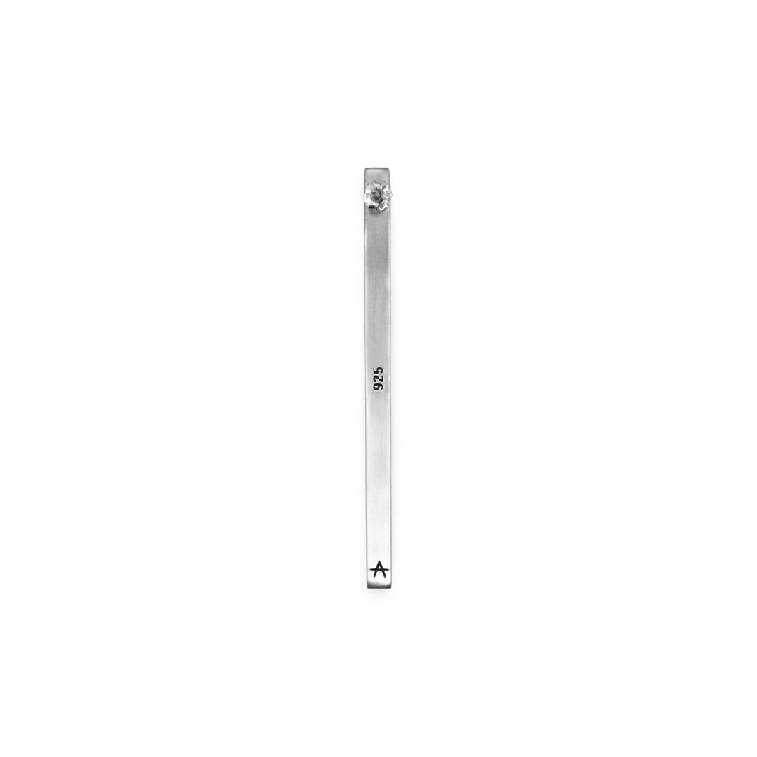 NOVA EARRING