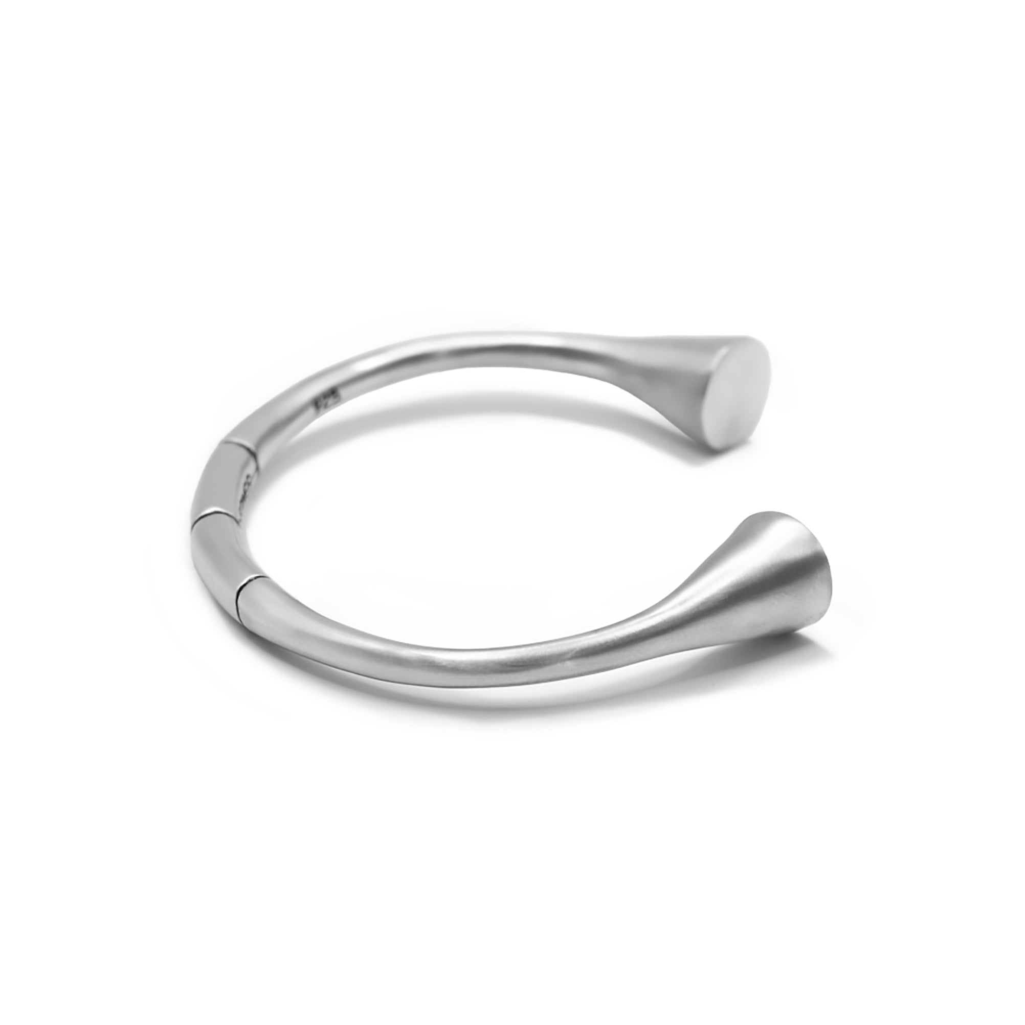 VOLT CUFF