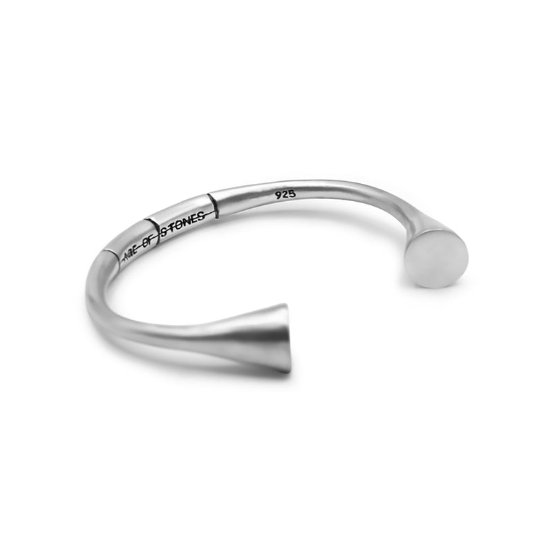 VOLT CUFF