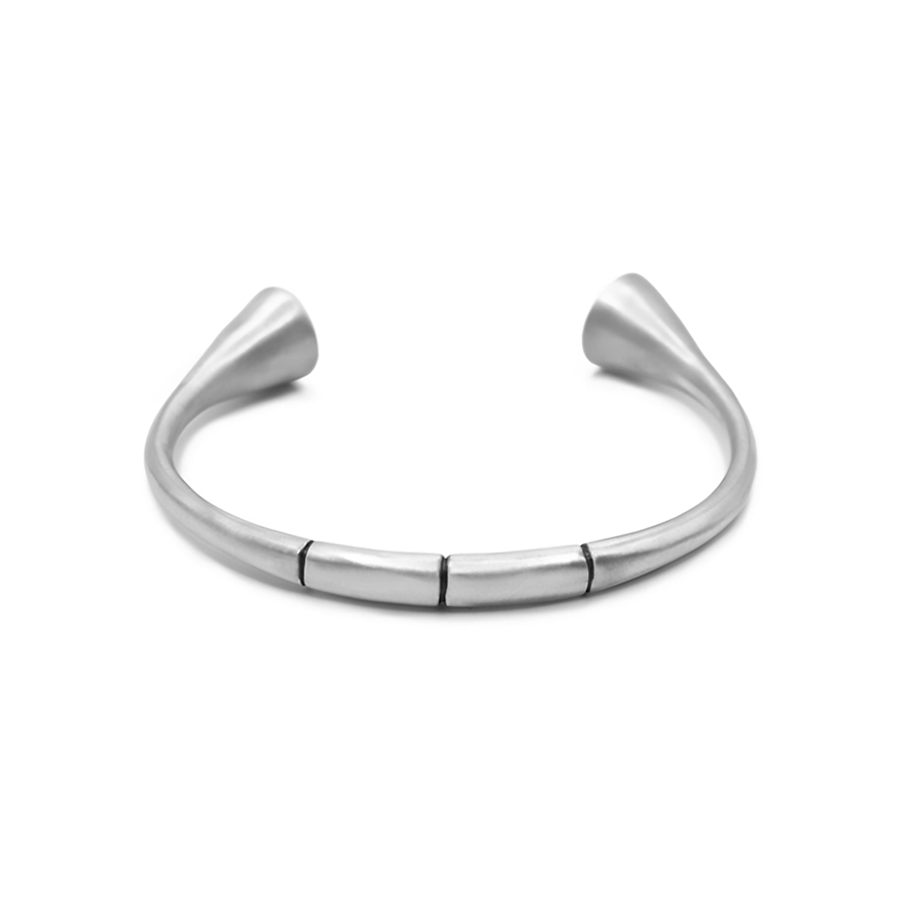 VOLT CUFF