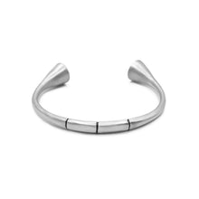 VOLT CUFF