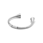 VOLT CUFF