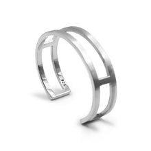 DUAL CUFF