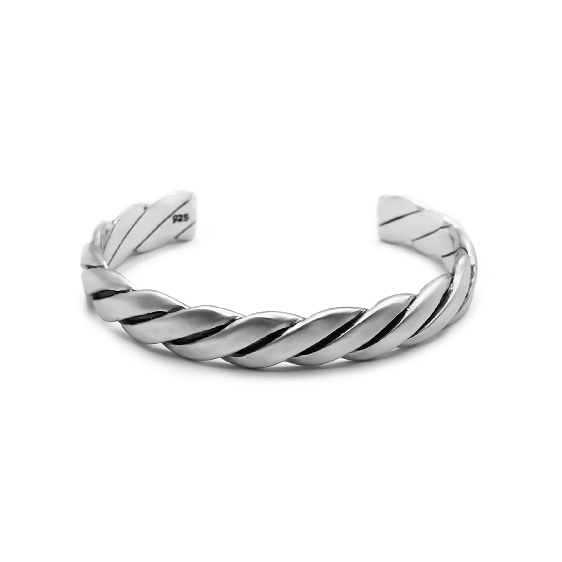 CORDA CUFF
