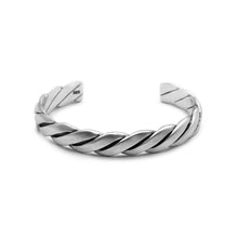 CORDA CUFF