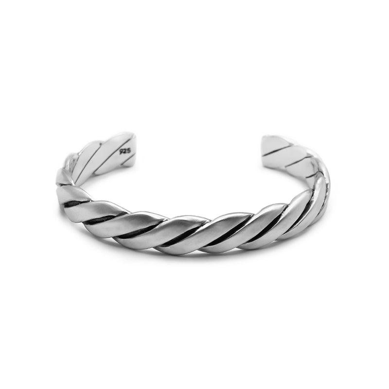 CORDA CUFF