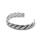 CORDA CUFF