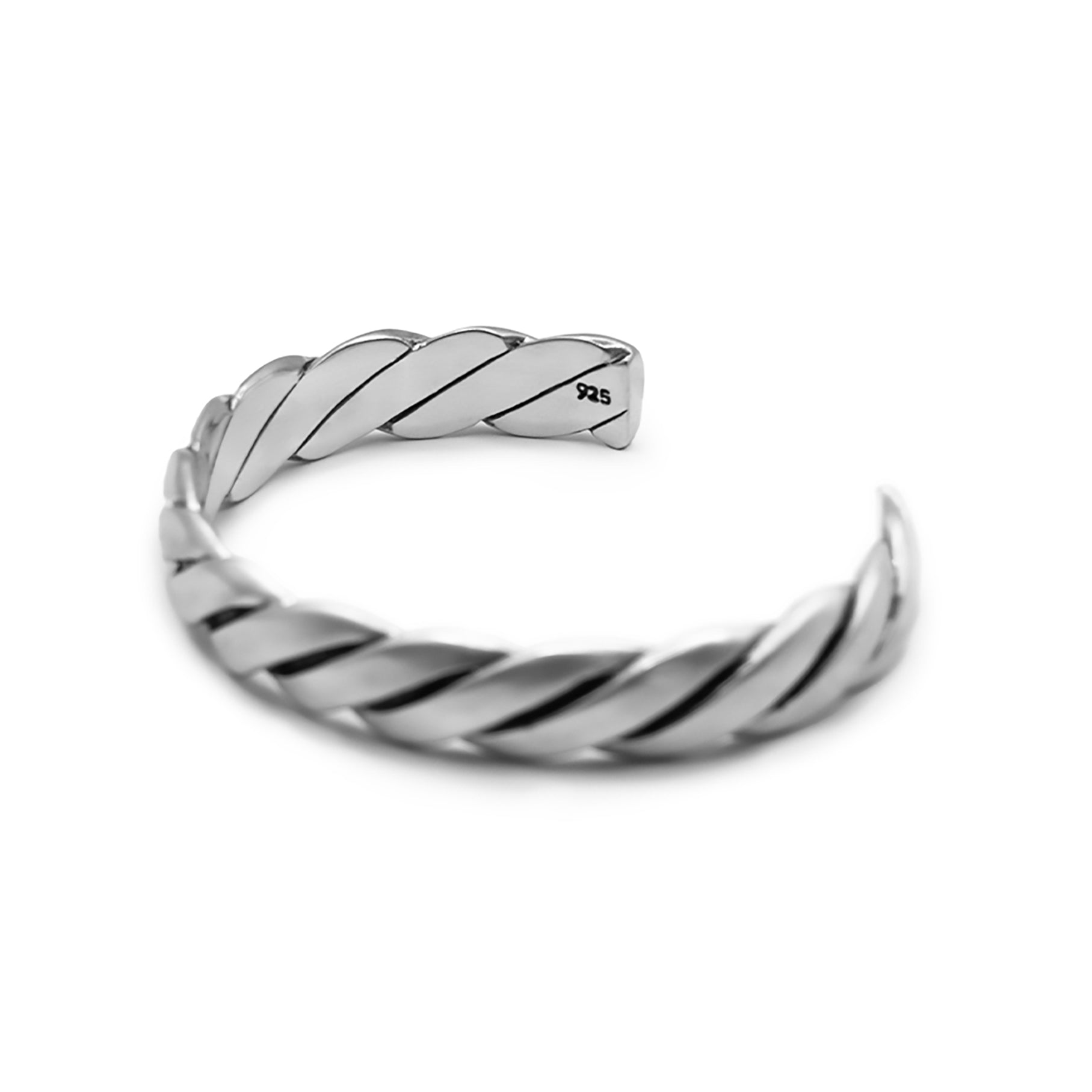 CORDA CUFF