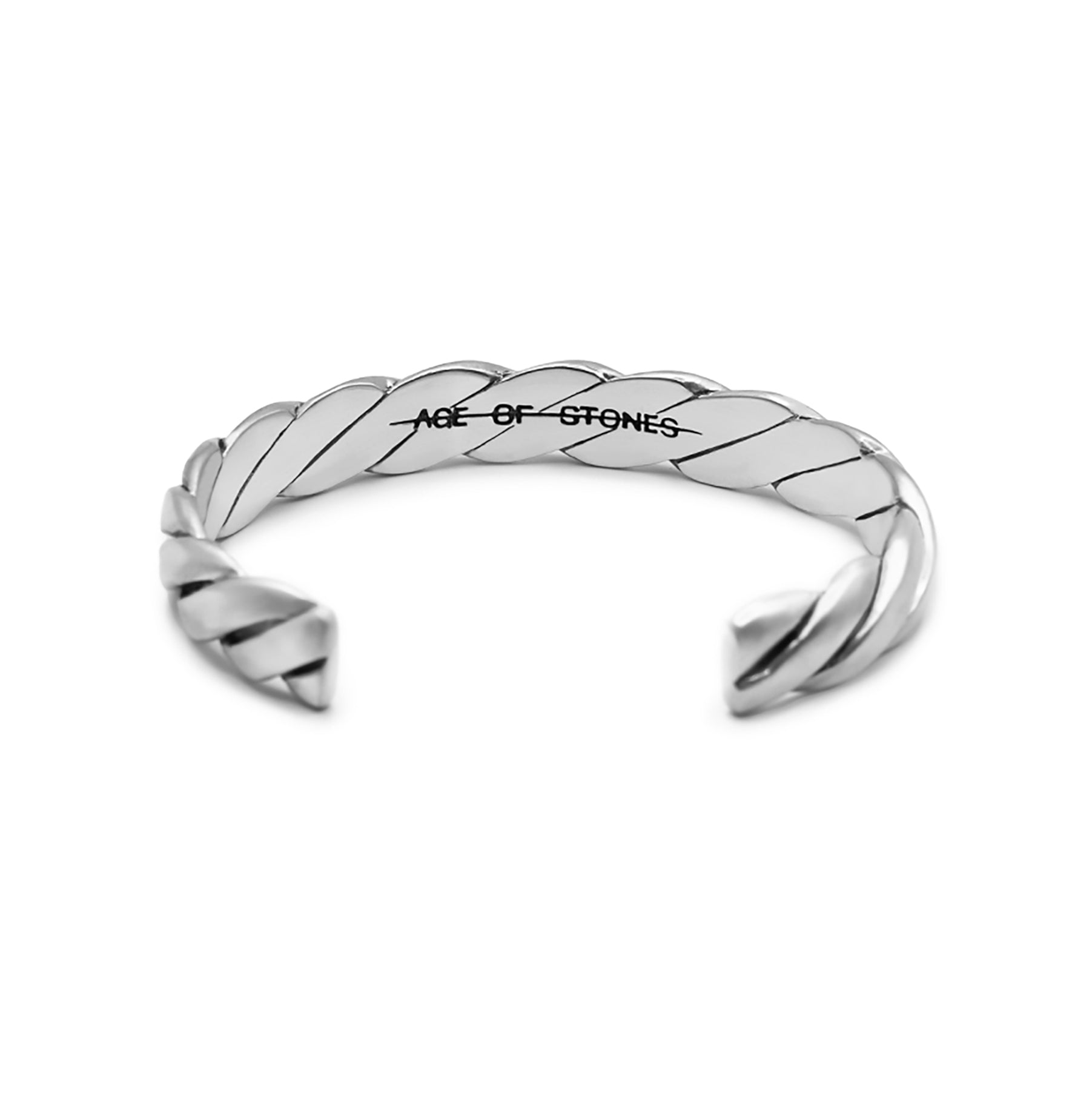 CORDA CUFF