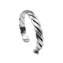 CORDA CUFF