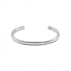 LIOR CUFF