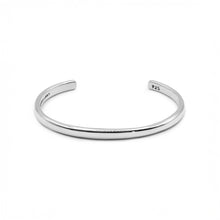 LIOR CUFF