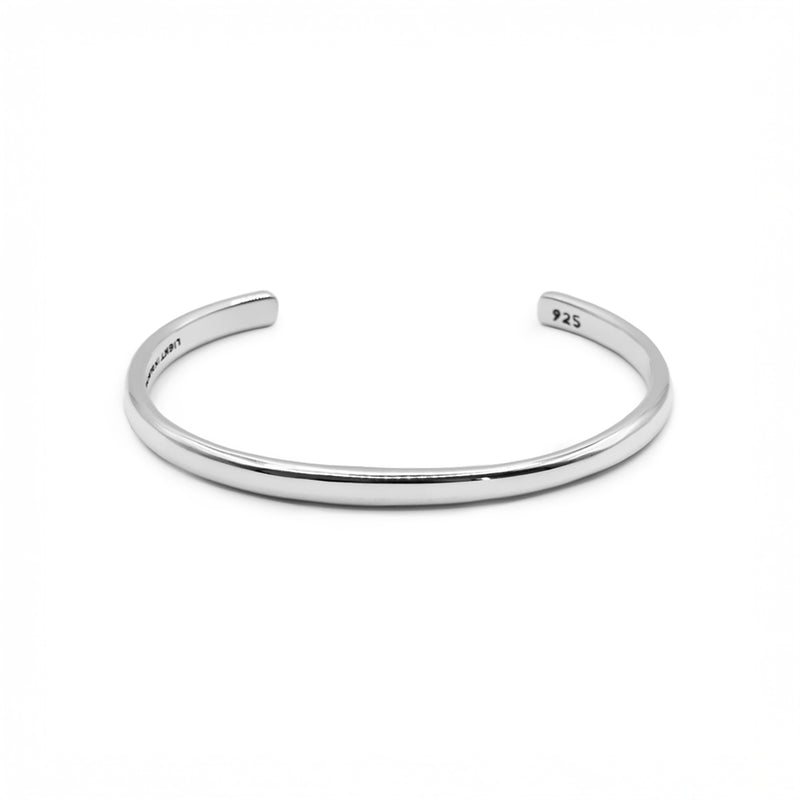 LIOR CUFF