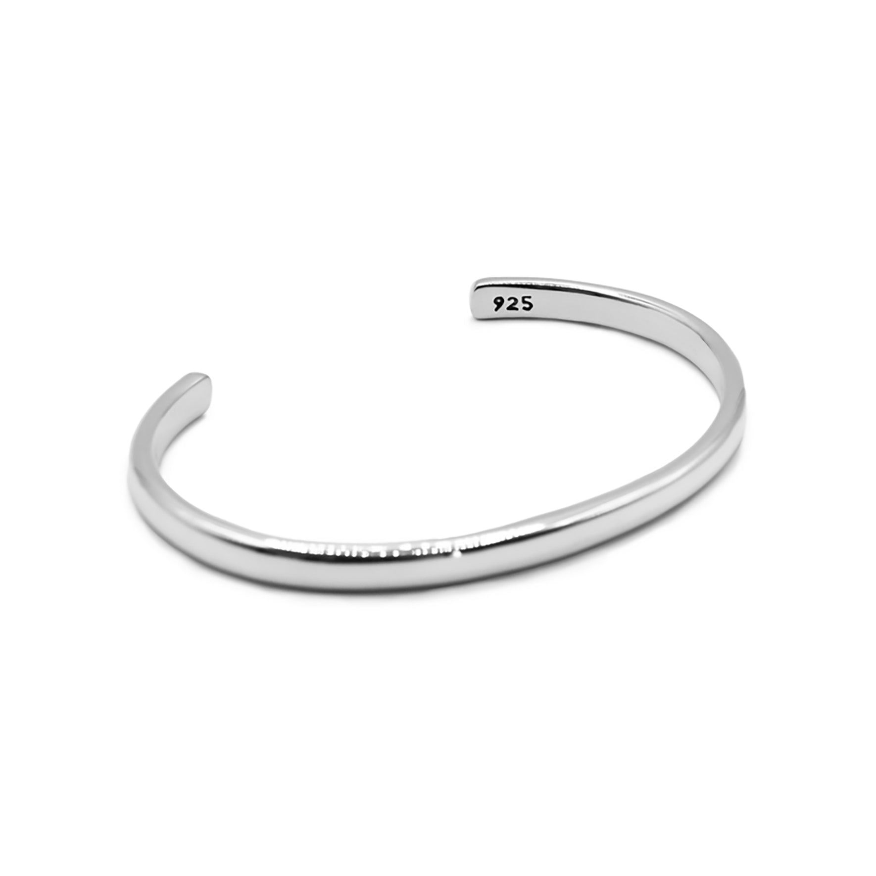 LIOR CUFF