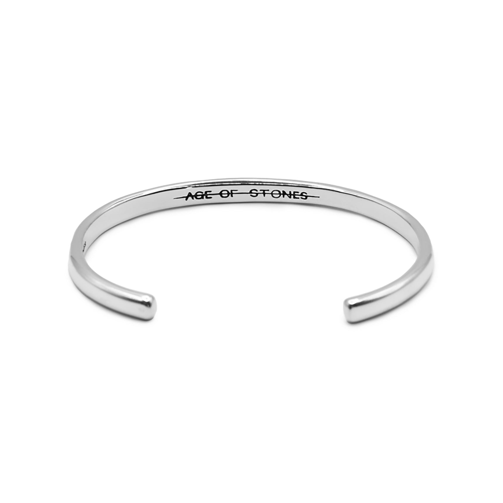 LIOR CUFF
