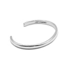 LIOR CUFF
