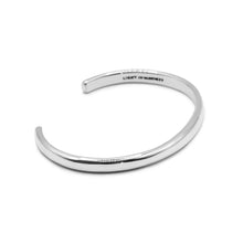 LIOR CUFF