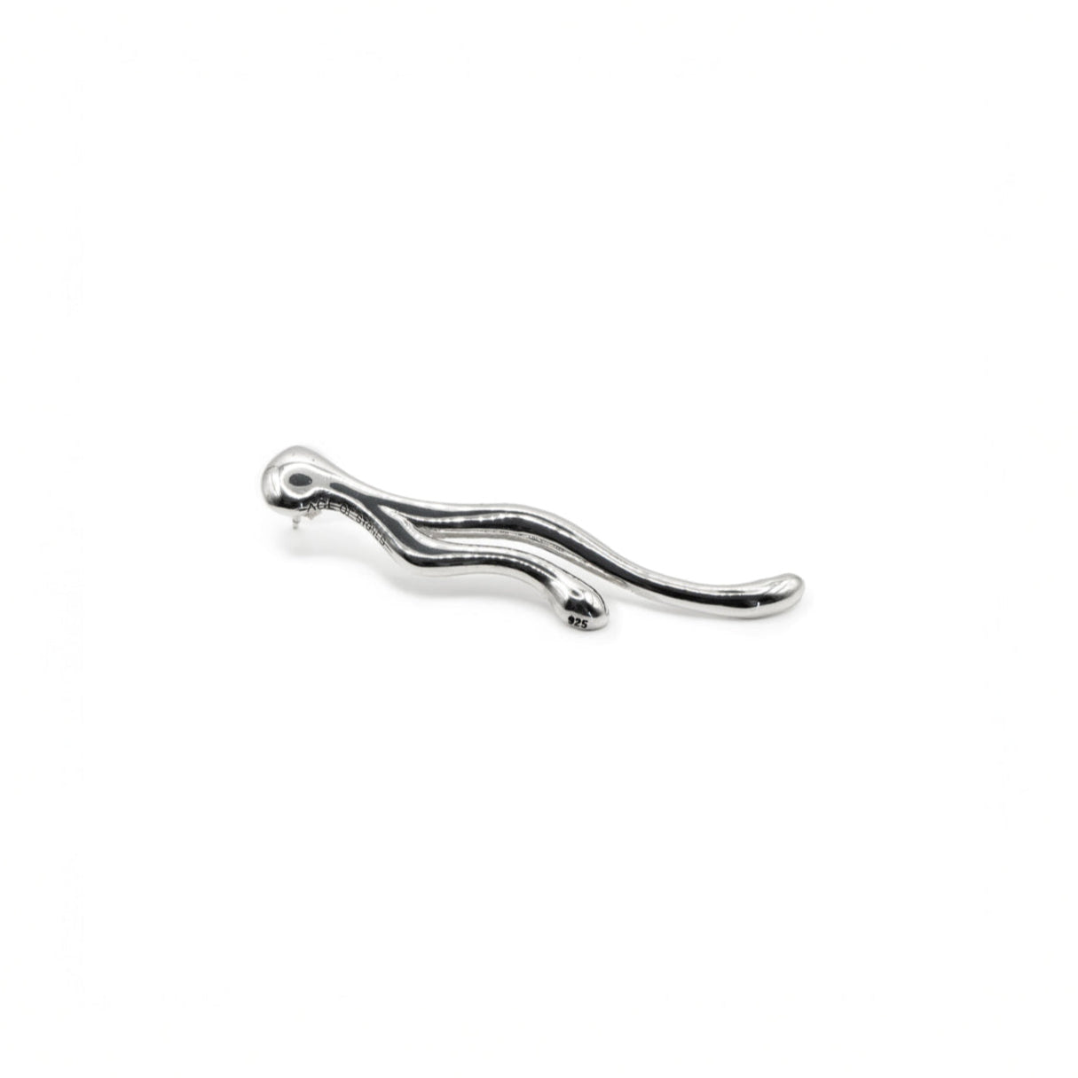 MORPHA EARRING