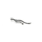 MORPHA EARRING