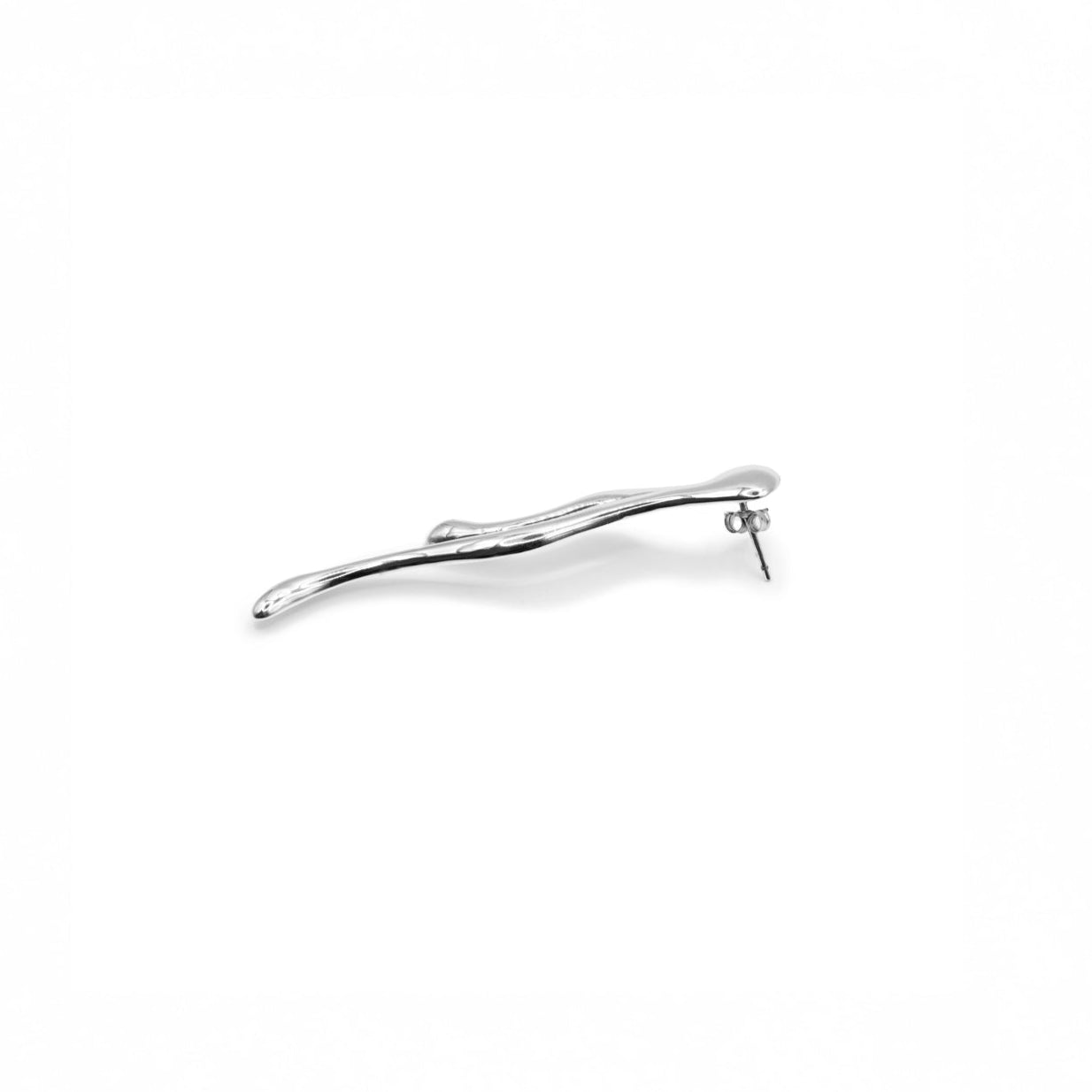 MORPHA EARRING